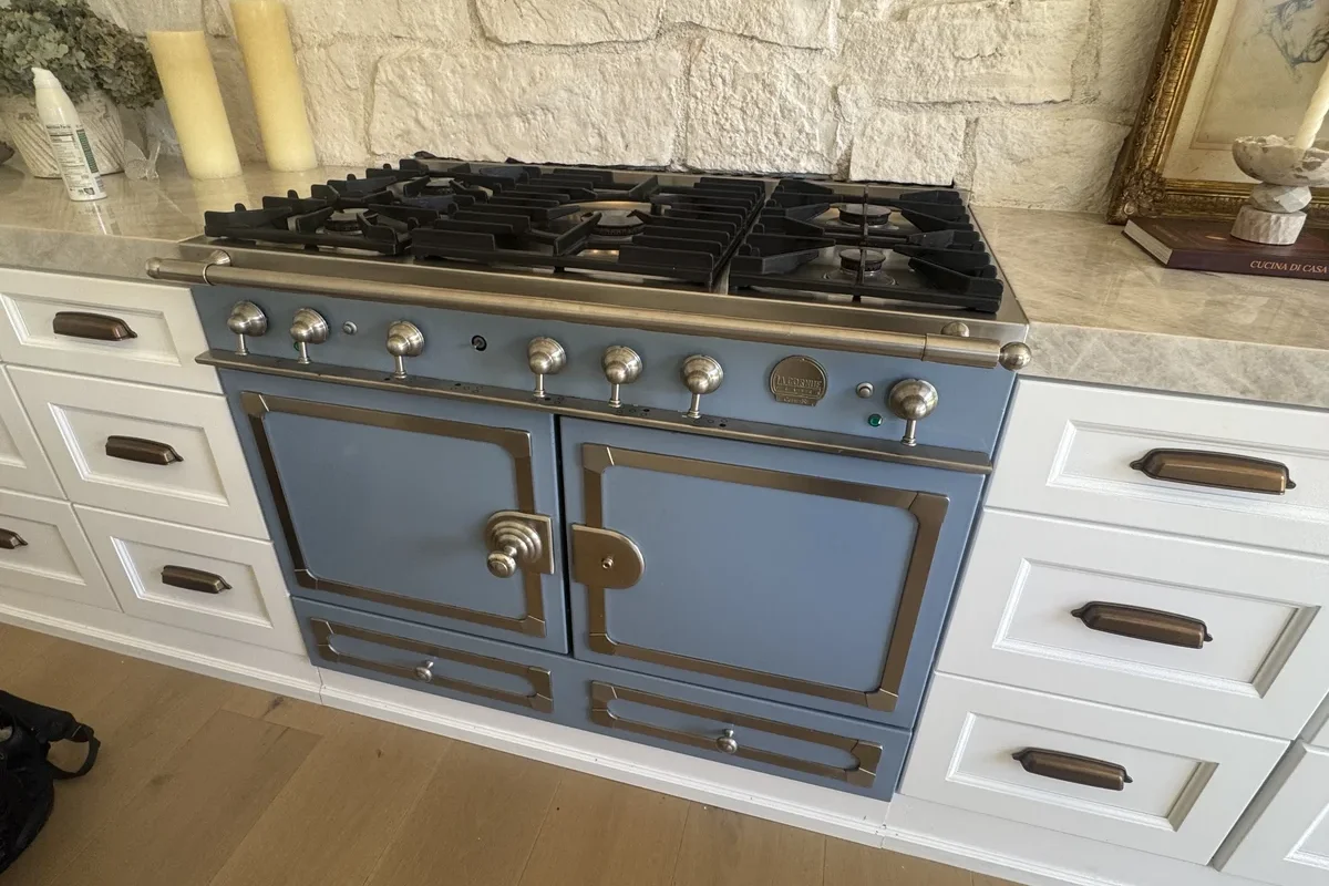 Stove Repair, True Family Appliance Solutions
